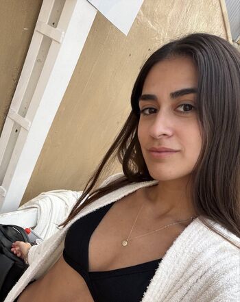 Leaked Eirinikwstoula private photo viral onlyfans