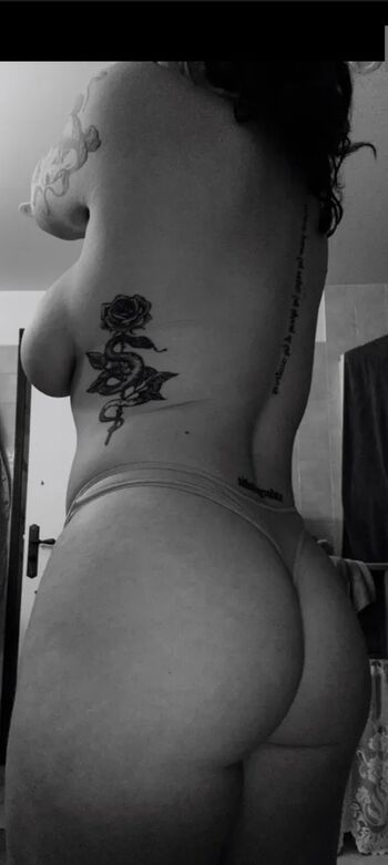 Leaked Eivalf private photo viral onlyfans