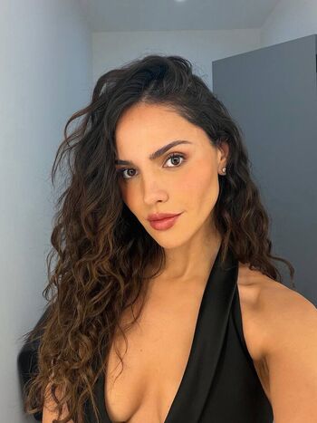 Eiza González