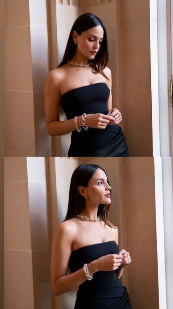 Leaked Eiza gonzalez  page private photo viral onlyfans
