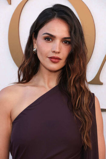 Leaked Eiza gonzalez  page private photo viral onlyfans