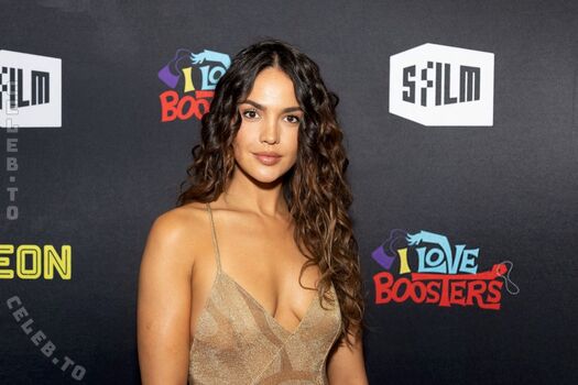 Leaked Eiza gonzalez  page private photo viral onlyfans