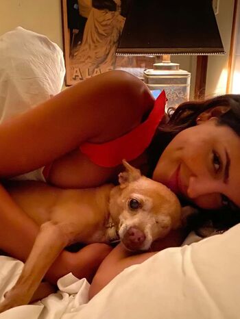 Leaked Eiza gonzalez  page private photo viral onlyfans