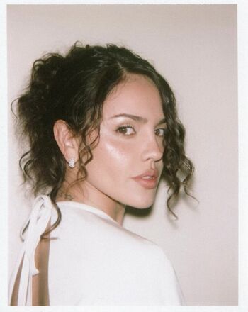 Leaked Eiza gonzalez  page private photo viral onlyfans