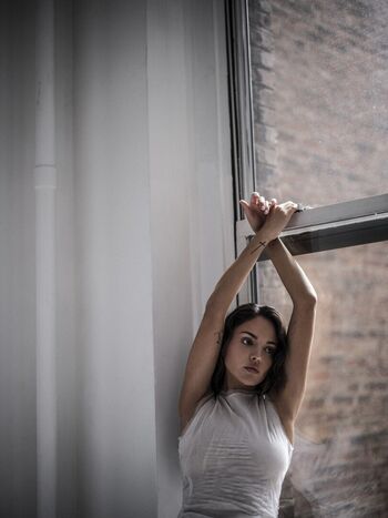 Leaked Eiza gonzalez private photo viral onlyfans