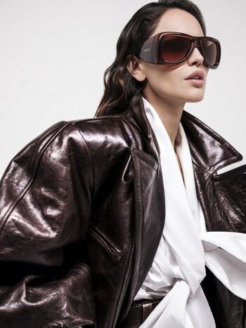 Leaked Eiza gonzalez private photo viral onlyfans