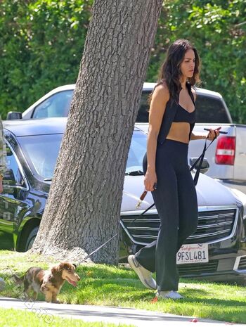 Eiza González