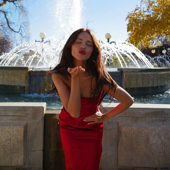 Eiza González