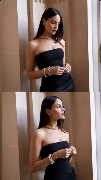 Leaked Eiza gonzlez private photo viral onlyfans