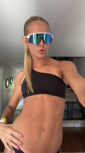 Leaked Ej cudmore private photo viral onlyfans