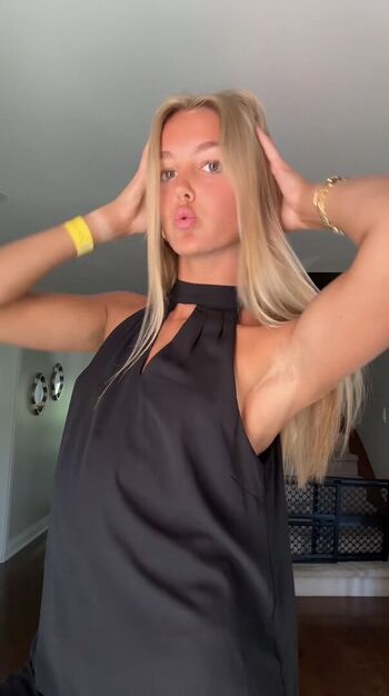Leaked Ej cudmore private photo viral onlyfans