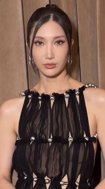 Ejae_k / Ejae / Kim Eun-jae