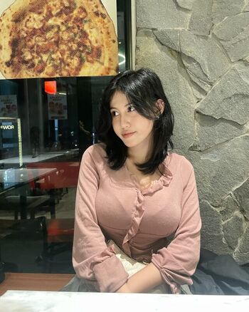 ejahazel
