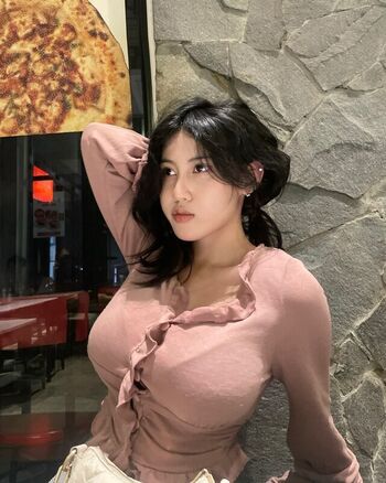 Leaked Ejahazel page private photo viral onlyfans