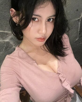 ejahazel