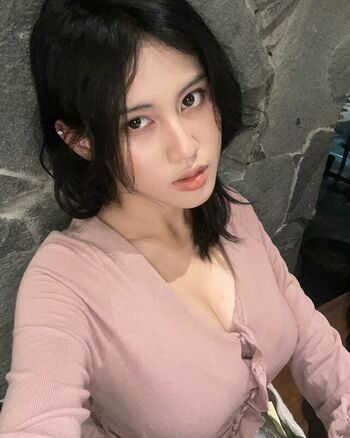 Leaked Ejahazel private photo viral onlyfans