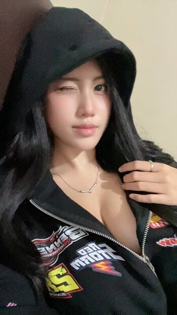 ejahazel