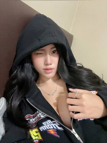 ejahazel