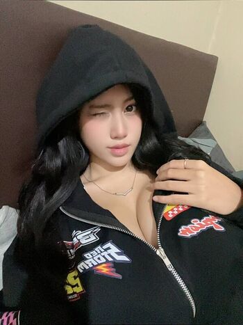 Leaked Ejahazel private photo viral onlyfans