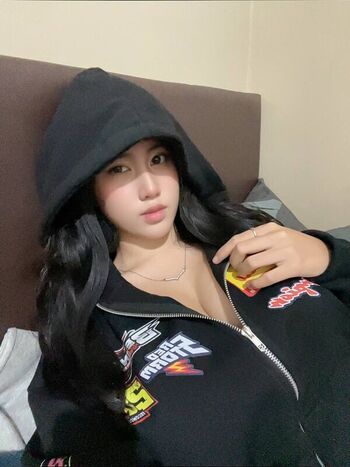 Leaked Ejahazel private photo viral onlyfans