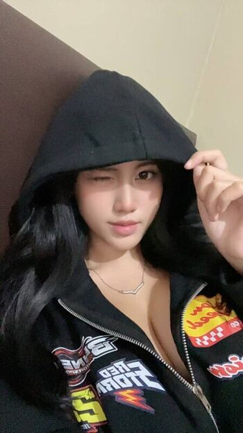 Leaked Ejahazel private photo viral onlyfans