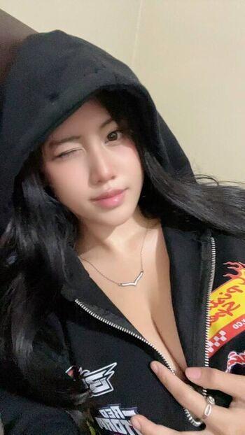 Leaked Ejahazel private photo viral onlyfans