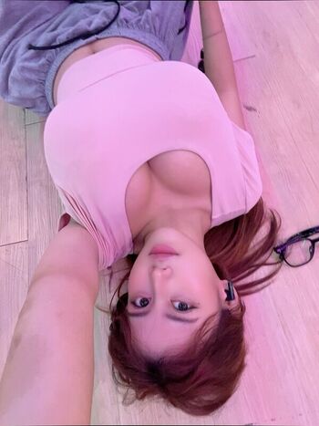 Leaked Ejahazel private photo viral onlyfans