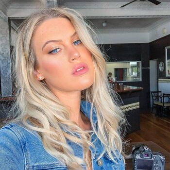 Leaked Ejay stokes private photo viral onlyfans