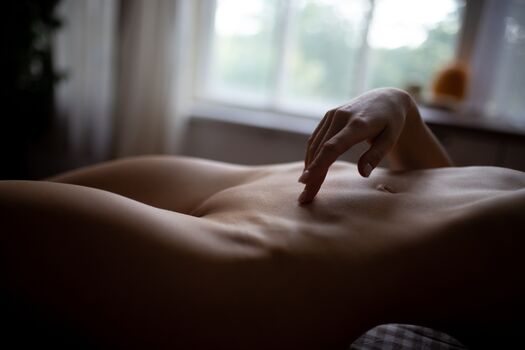 Ekaterina Bazilevskaya