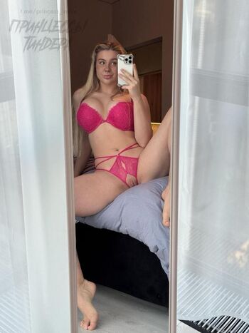 Leaked Ekaterina katislo private photo viral onlyfans