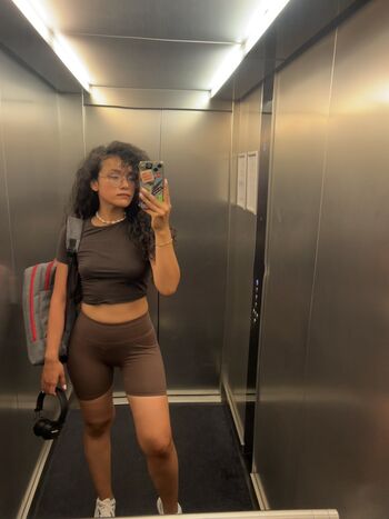 Ekaterina Lazitskaya