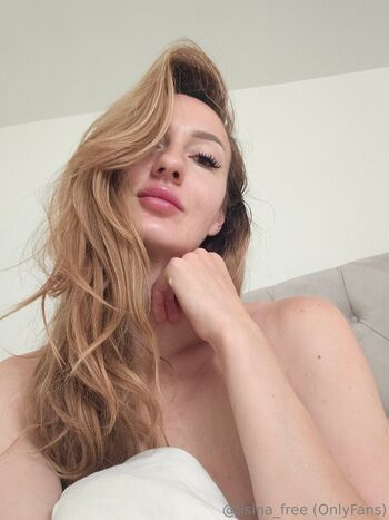 Leaked Ekaterina lisina private photo viral onlyfans