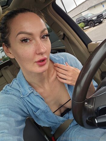 Leaked Ekaterina lisina private photo viral onlyfans