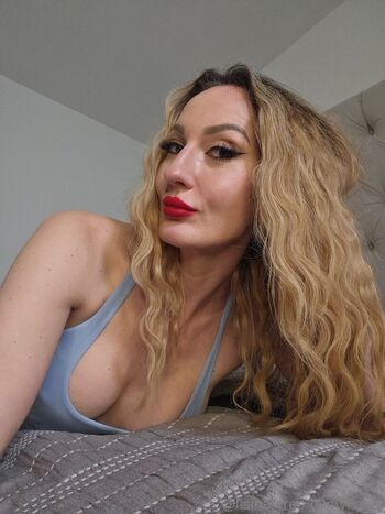 Leaked Ekaterina lisina private photo viral onlyfans