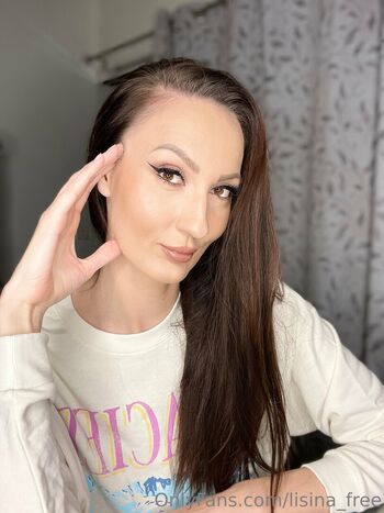 Leaked Ekaterina lisina private photo viral onlyfans