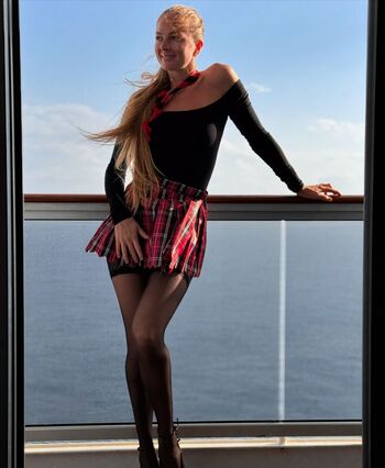 Ekaterina Martynova