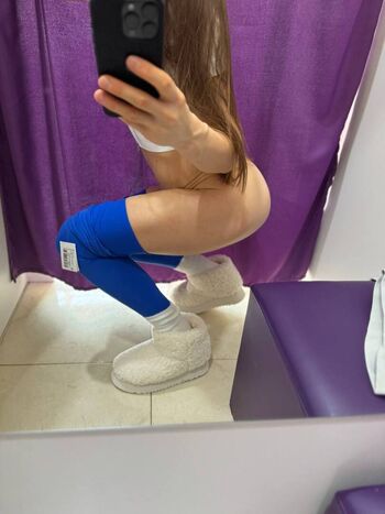 ekaterina_naturally