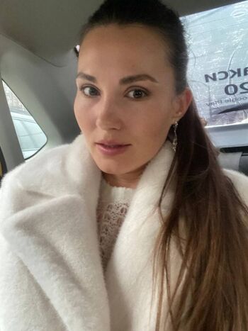 ekaterina_naturally