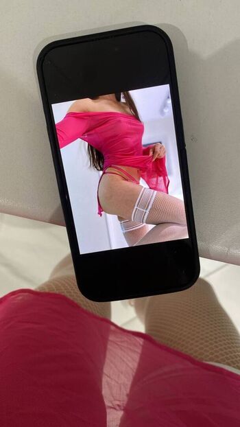 ekaterina_naturally