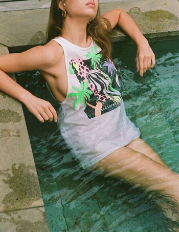 Leaked Ekaterina perova page private photo viral onlyfans