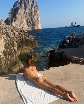 Ekaterina Perova