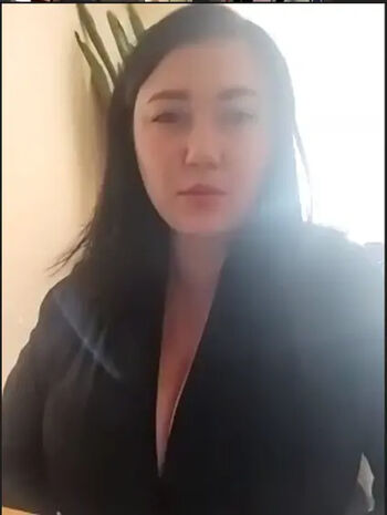 Ekaterina Z