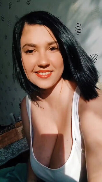 Ekaterina Z