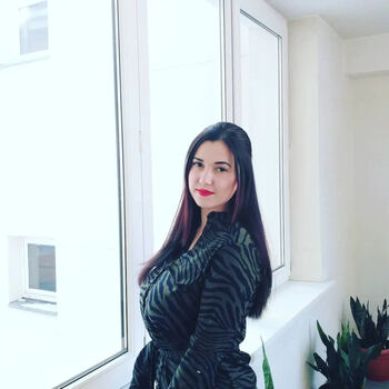 Leaked Ekaterina z private photo viral onlyfans