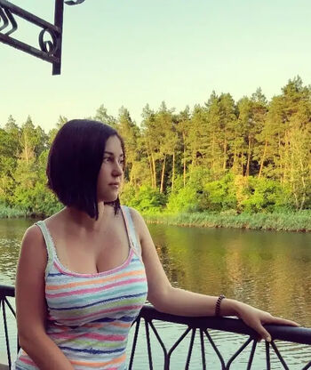 Ekaterina Z