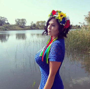 Ekaterina Z