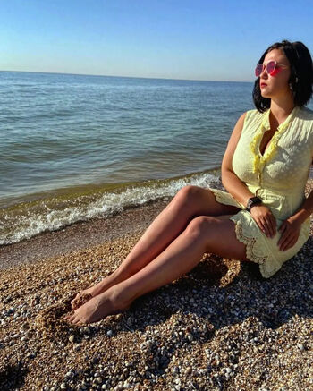 Ekaterina Z