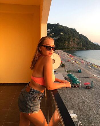 Leaked Ekaterina page private photo viral onlyfans