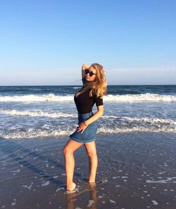 Leaked Ekaterina page private photo viral onlyfans
