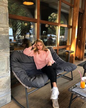 Leaked Ekaterina private photo viral onlyfans